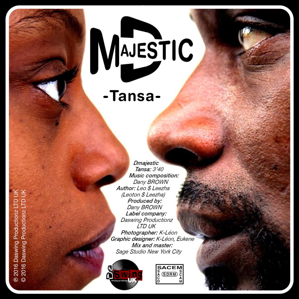 DMAJESTIC BACK 1024x1024