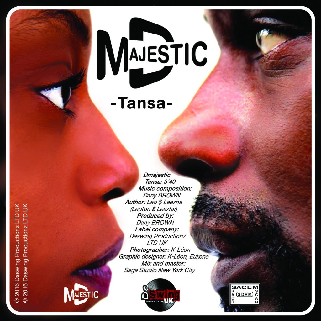 DMAJESTIC Copie 1024x1024