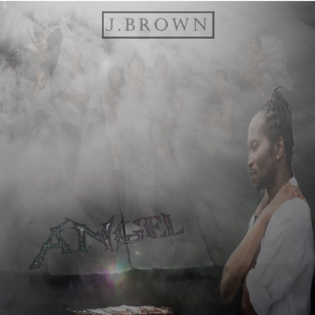 JERRY BROWN 3 1024x1024