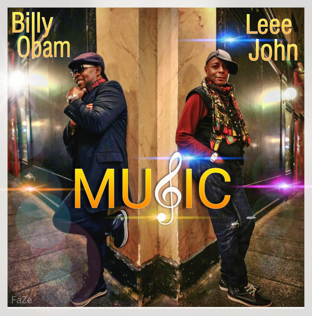 Music