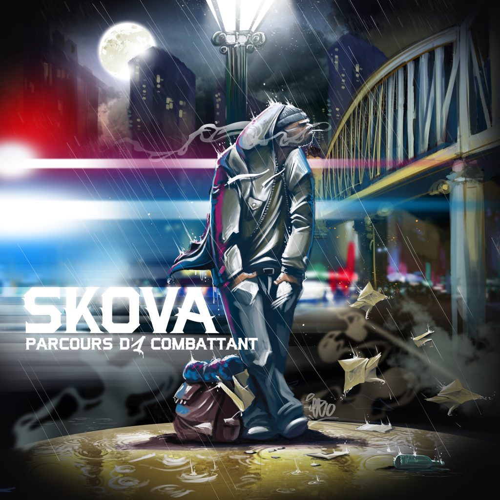 SKOVA HD 1024x1024