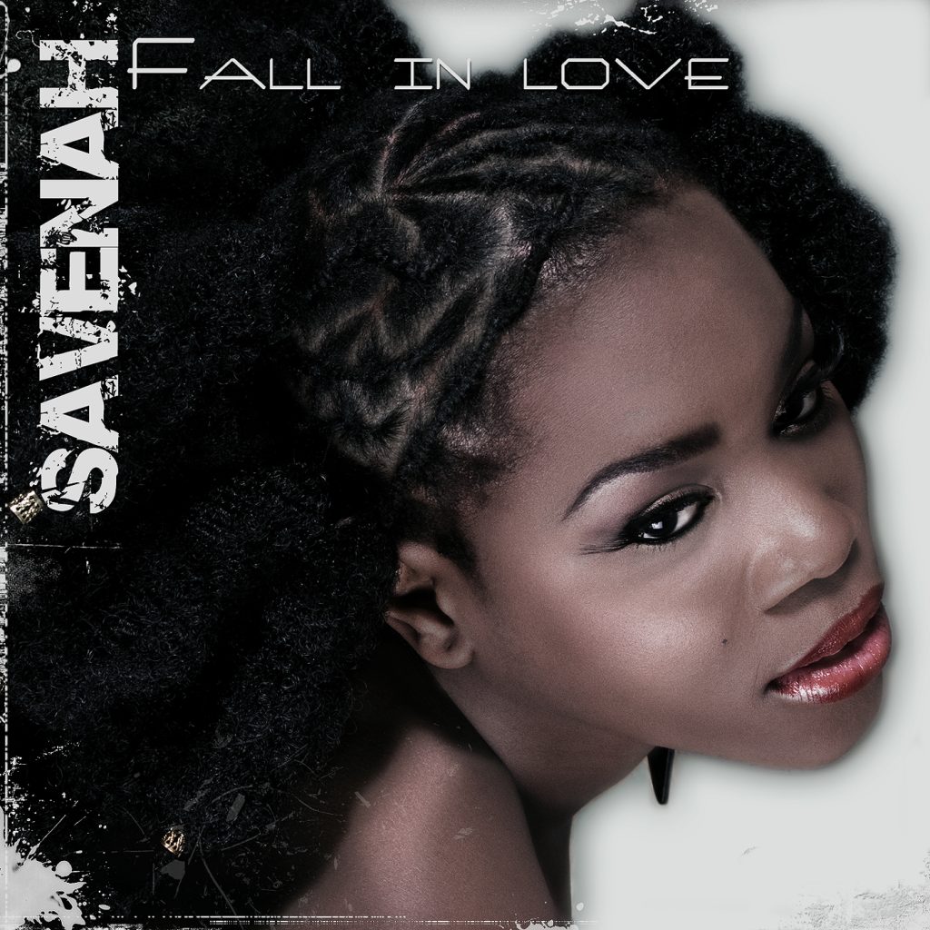 Savenah Fnac 1024x1024
